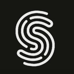 Seed Companion App simgesi